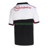 Maillot de Supporter São Paulo FC Troisième 2022-23 Pour Homme